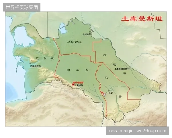 卡塔尼奇体系验证，乌兹别克斯坦战平伊朗彰显防守纪律性。