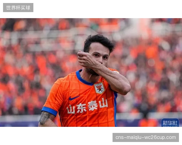 中超迎来四周间歇期，各队获得宝贵时间进行伤病恢复与战术调整。