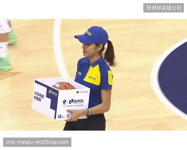 推荐算法是否加剧了“明星场馆”的拥挤，同时让那些位置稍偏的社区场地“无人问津”？