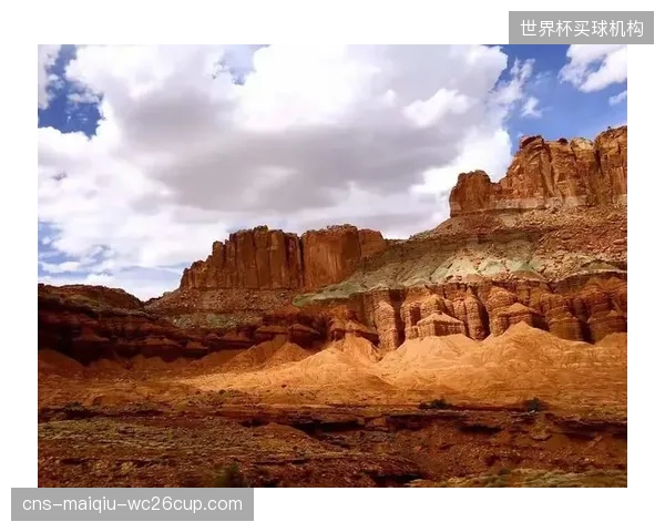 北美三国广阔的地理纵深，或将严重消耗沙特队的体能储备。