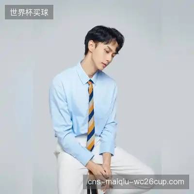 贝曼