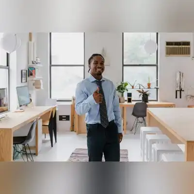 衍礼